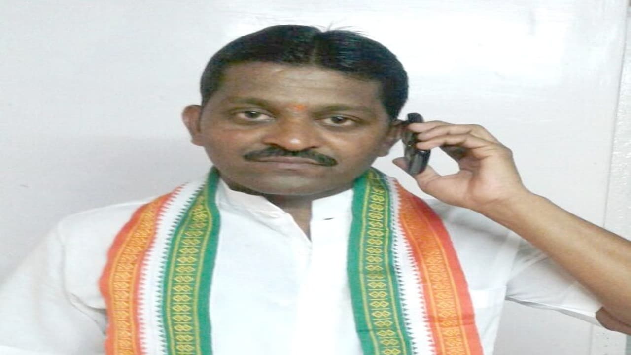 Rajnandgaon: अवैध प्लाटिंग : हेमंत ओस्तवाल ने कलेक्टर से की जांच व कड़ी कार्रवाई की मांग