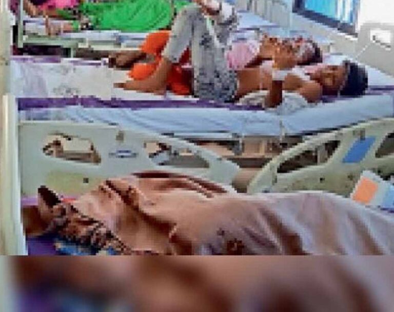 hospital2-1.jpg