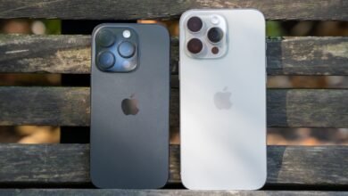 iPhone 16 Pro पर बंपर डिस्काउंट! Flipkart Sale में हजारों रुपये सस्ता खरीदने का मौका