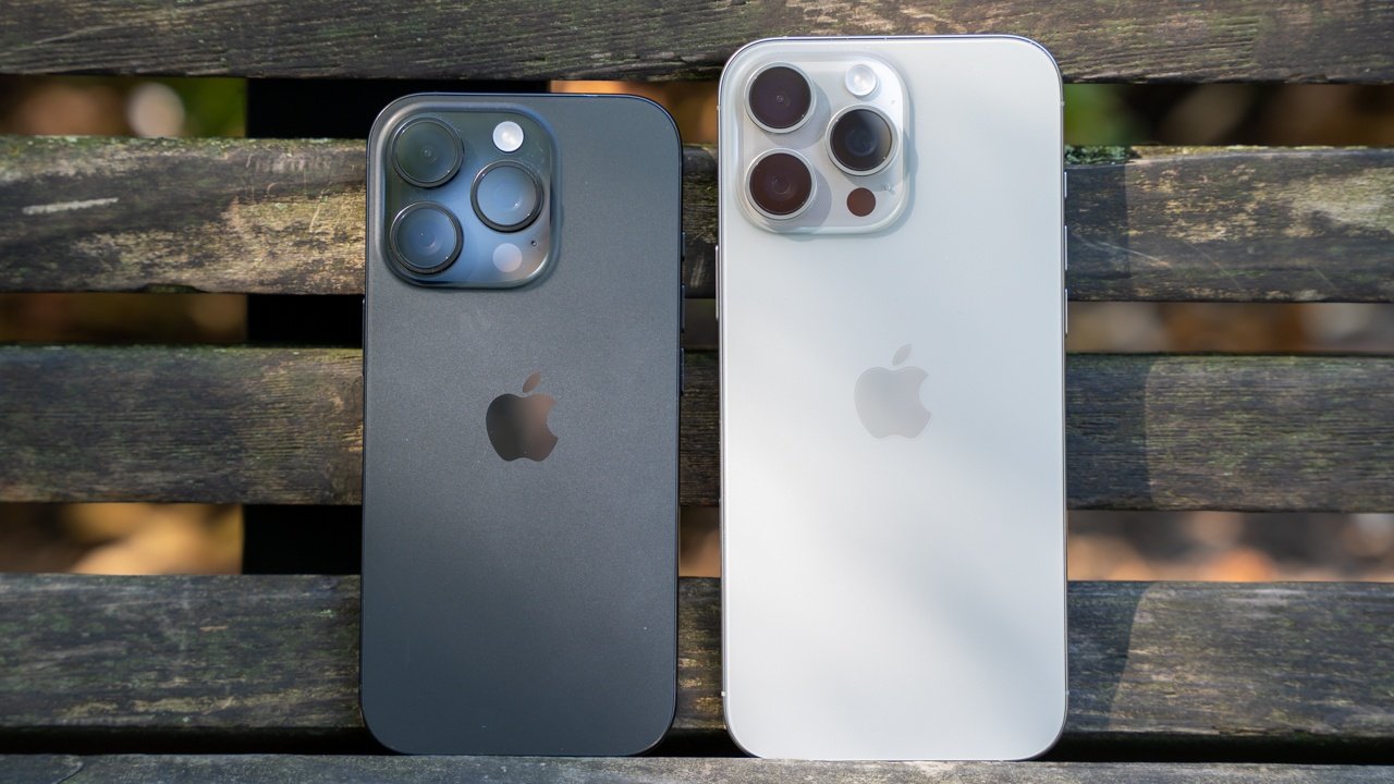 iPhone 16 Pro पर बंपर डिस्काउंट! Flipkart Sale में हजारों रुपये सस्ता खरीदने का मौका