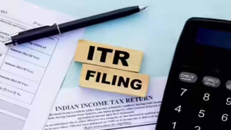 itr2.jpg
