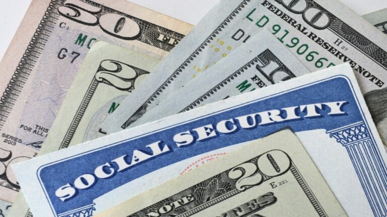 Social Security Payment Schedule 2026: January Delay, Benefit Increase & Full SSA Calendar