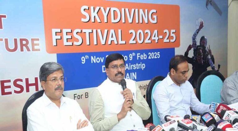 lodhi2.jpg