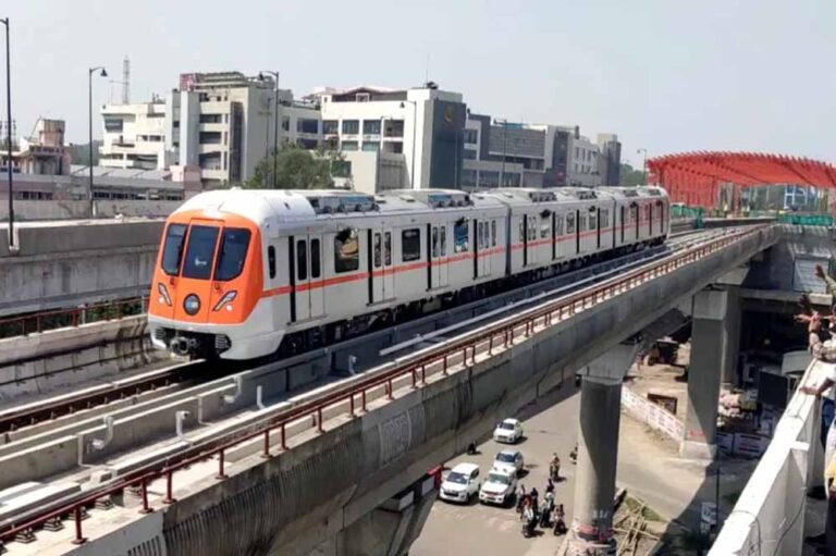 metro1-1.jpg