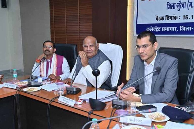 minister_varma-1.jpg