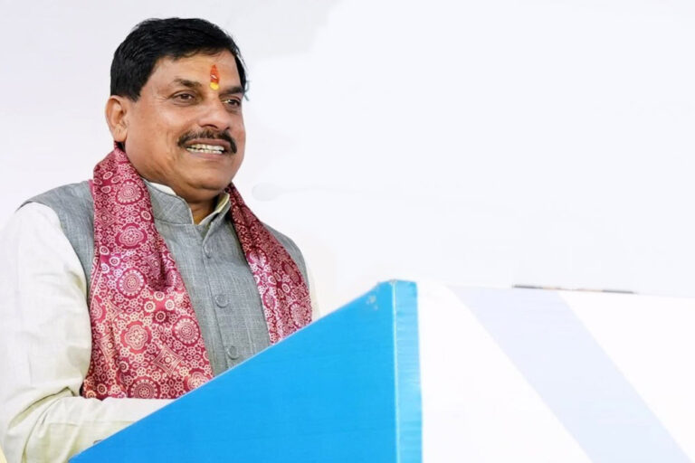 mohan_A_94.jpg