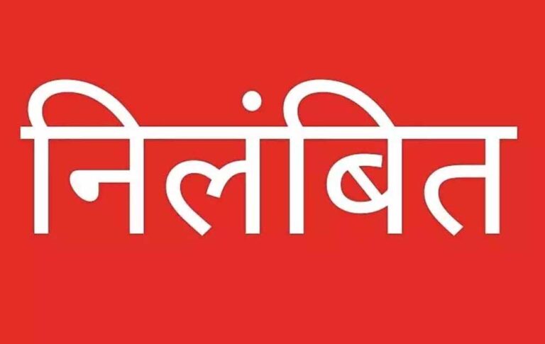 nilambit2-1.jpg