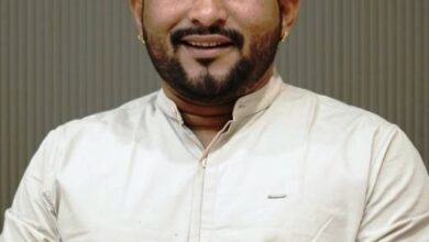 gyanesh gupta ज्ञानेश गुप्ता