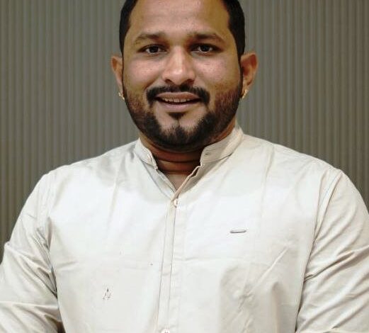 gyanesh gupta ज्ञानेश गुप्ता