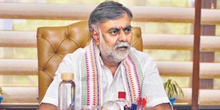 prahlad.jpg
