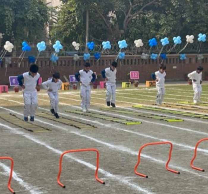 pratiyogita.jpg