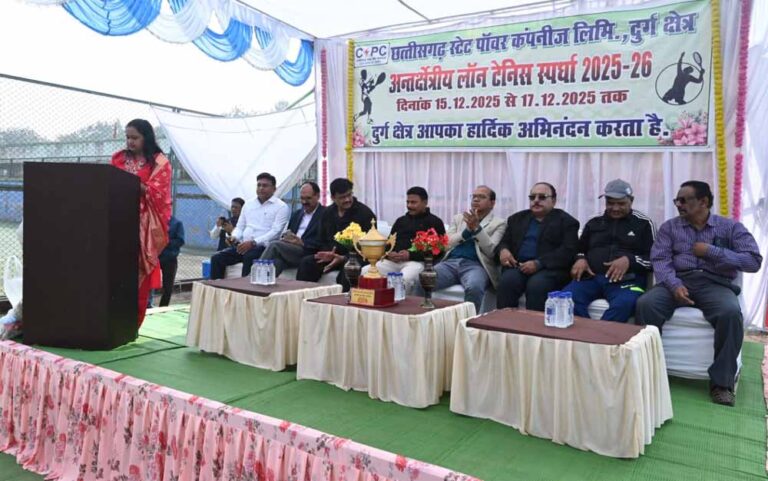 pratiyogita1.jpg