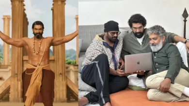 Happy Birthday Rana Daggubati 14 December: राणा दग्गुबाती 41वें जन्मदिन पर फैन्स की बधाइयों का तांता बाहुबली के भल्लालदेव से राना नायडू तक का सफर