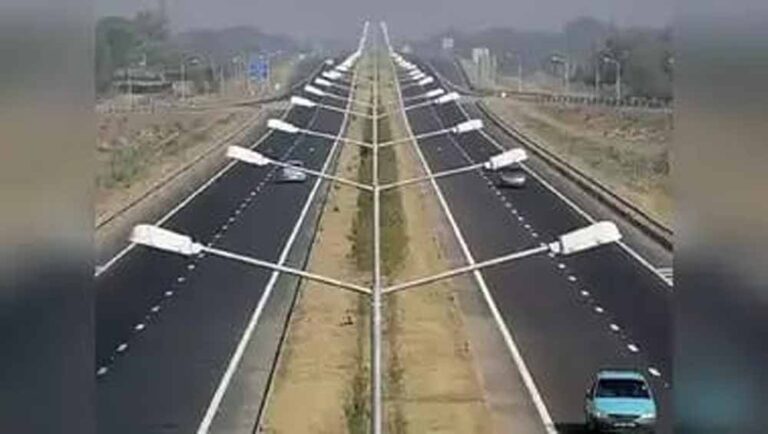 road2.jpg