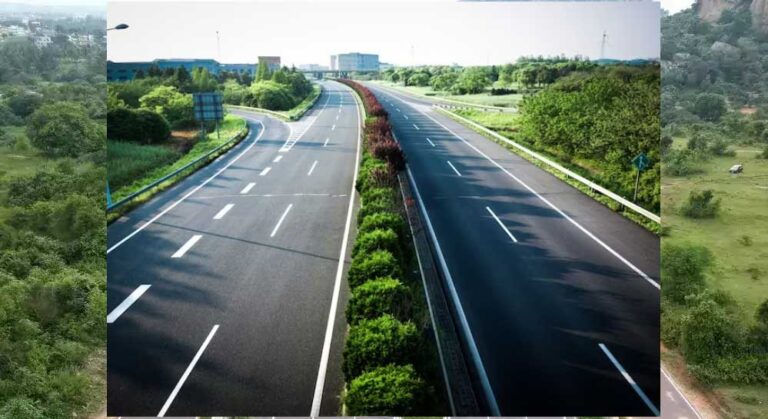 road_76_2-3.jpg