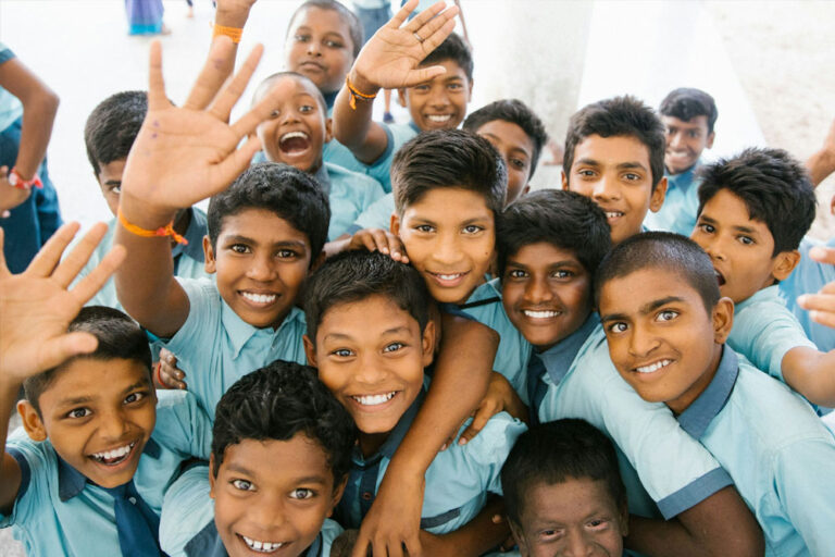 school_student6A_106_3.jpg