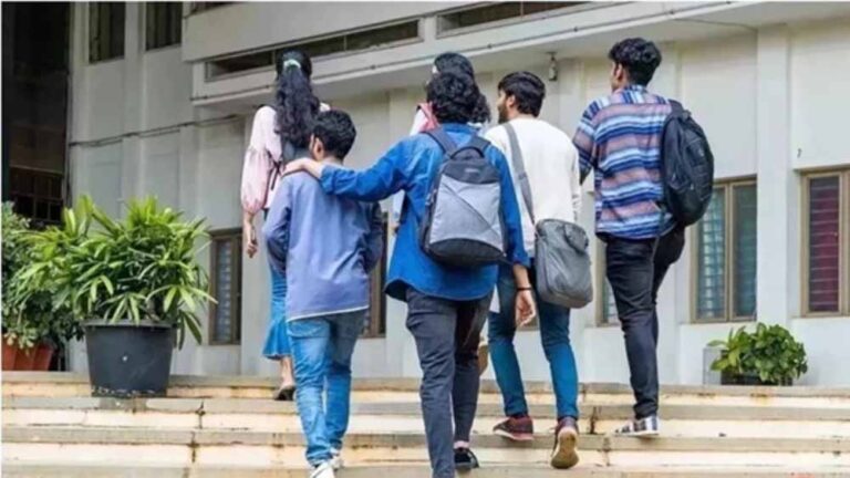 student.jpg