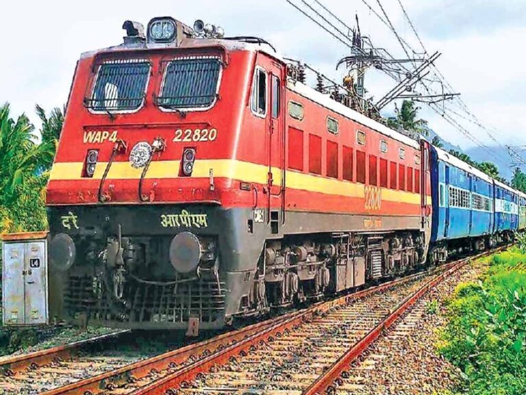 train2-2.jpg