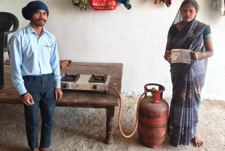 ujwala.jpg