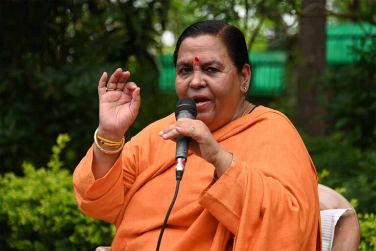 uma_bharti2.jpg