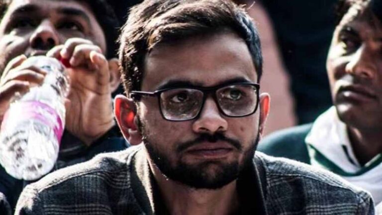umar2-1.jpg