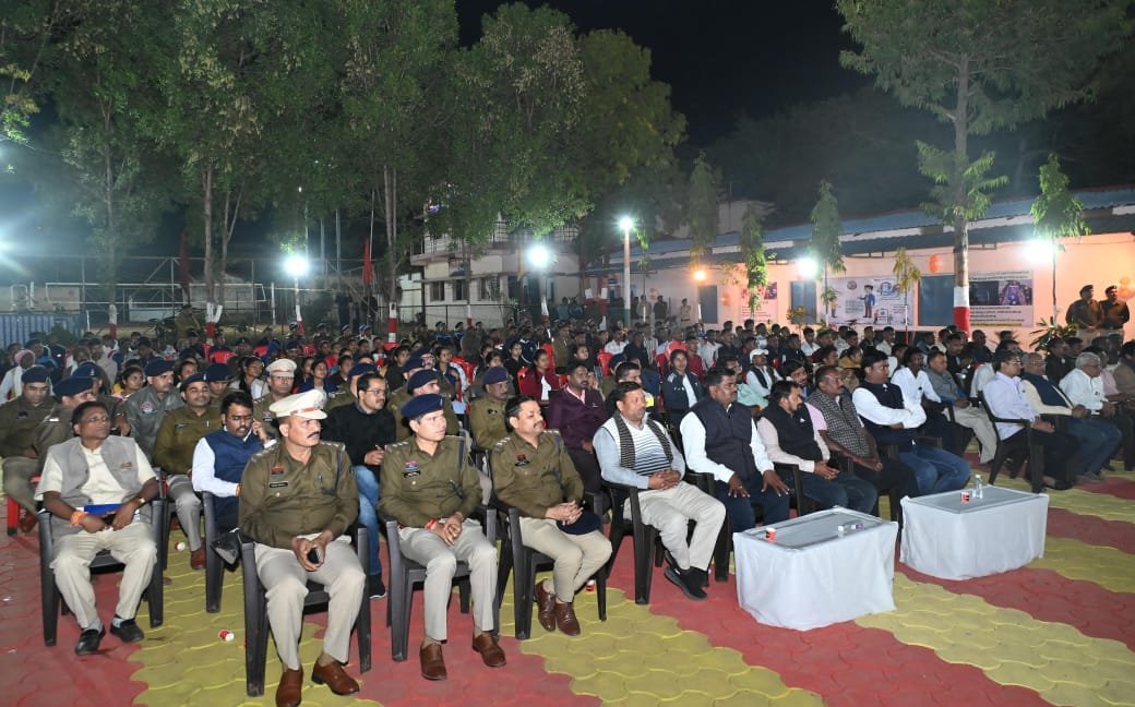 1767545163_73a1a4660555fa3af2dc