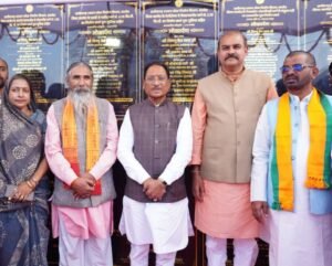 1768224789_a102d1b3d4d5a26c9a17