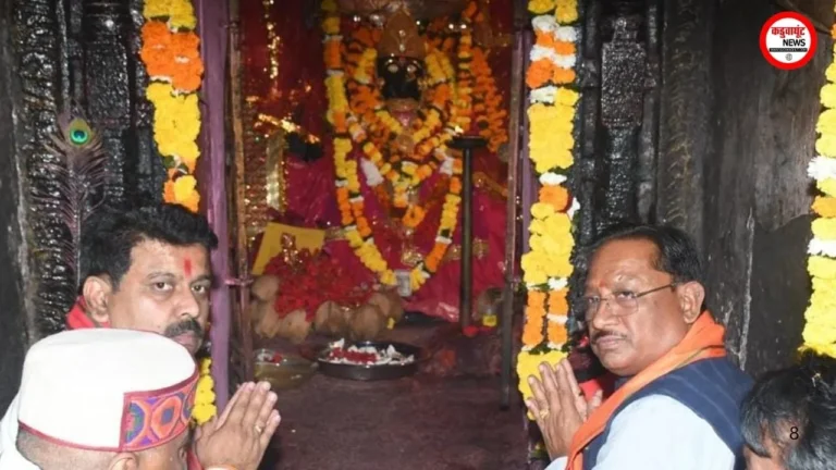 Copy of kadwaghut image (1)