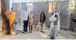 Untitled design (3)_11zon