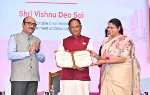 आधुनिक ऑनलाइन तकनीकों ने बढ़ाई आबकारी विभाग की पारदर्शी व्यवस्था में विश्वसनीयता