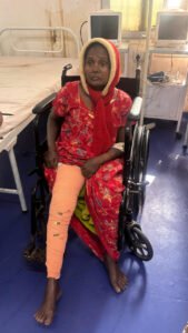 दर्द से राहत की नई सुबह