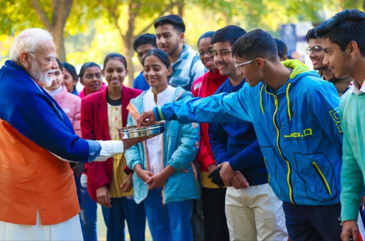 photo_2026-01-04_19-21-12