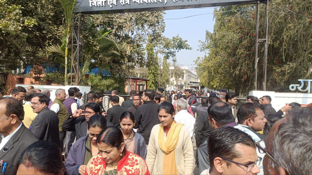 photo_2026-01-08_11-42-40