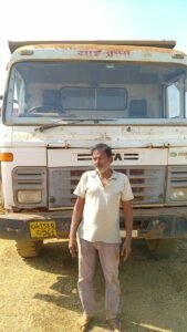 photo_2026-01-11_18-31-24