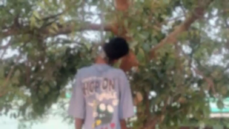 KH