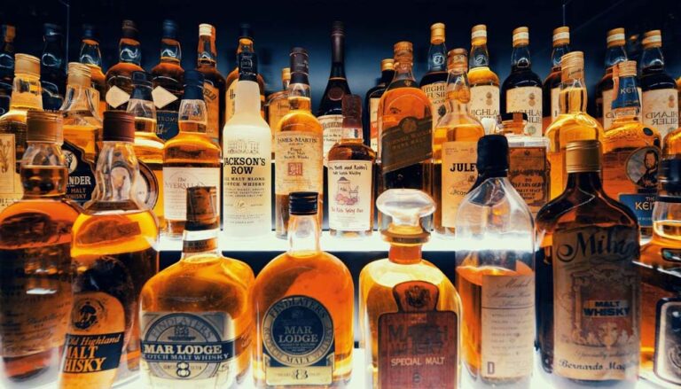 26A_133.jpg