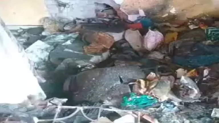 AAAAAAA