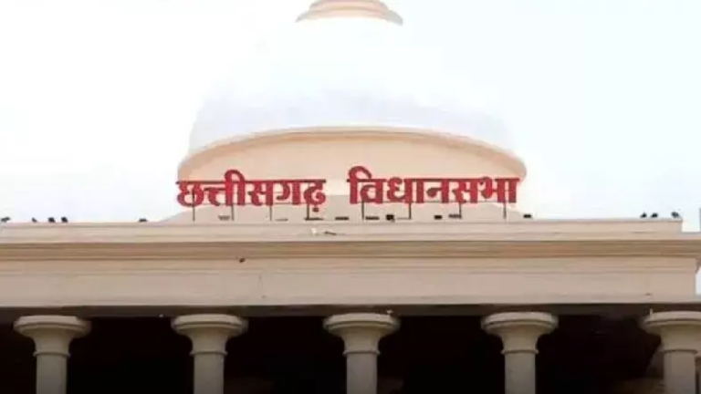 AAAAAAAA