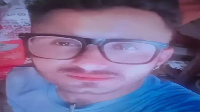 BB