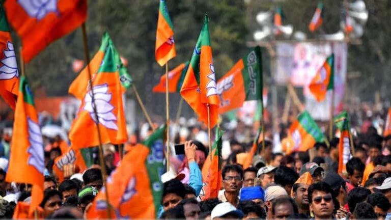 BJP-8.jpg