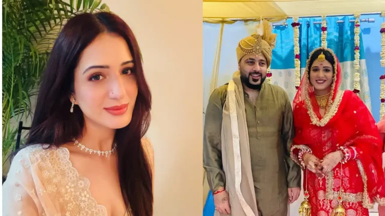Badshah Wedding Viral