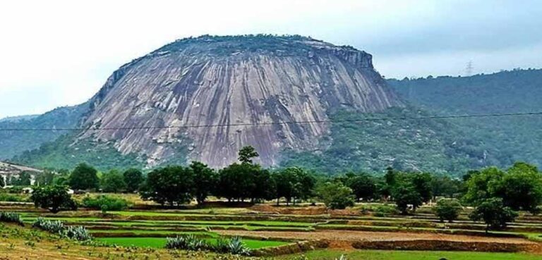 Bilaspur_01-3.jpg
