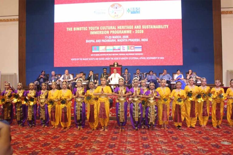 Bimstec_04.jpg