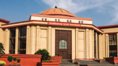 CG : हाईकोर्ट ने रेप पीड़िता की गवाही को विरोधाभास माना, आरोपी बरी …