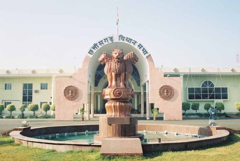 CG_vidhansabh1-1.jpg
