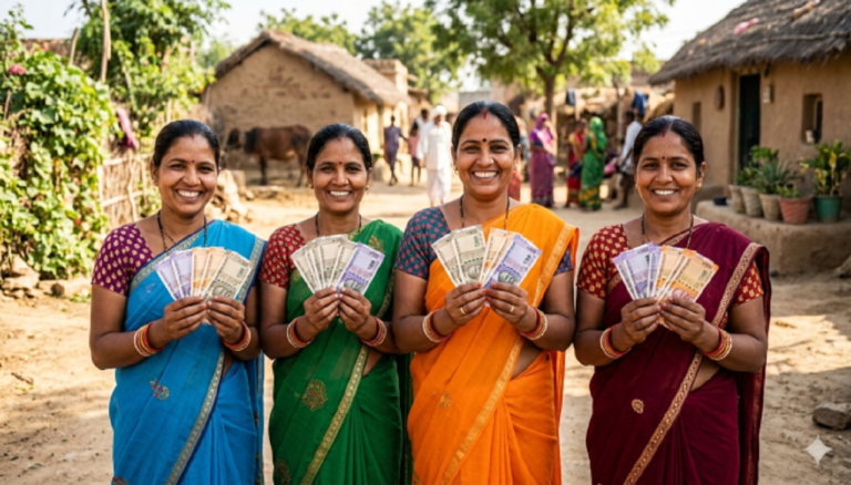 CM Mawan Dhian Satkar Yojana