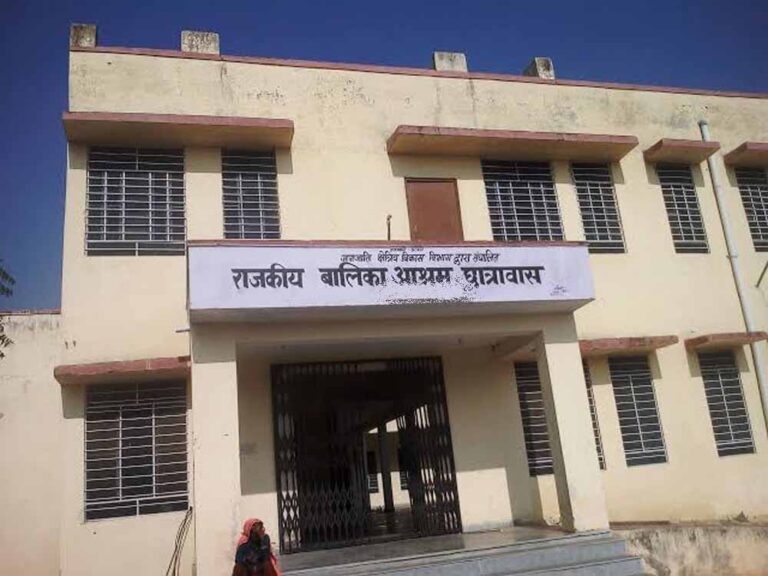 Chatrawas_03.jpg