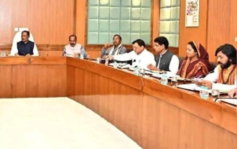 Chhattisgarh_News_01-3-12.jpg