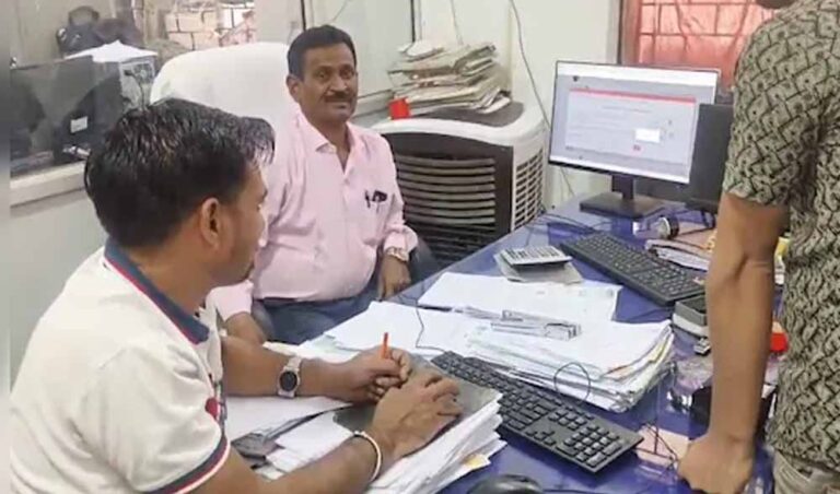 Chhattisgarh_News_01-3-16.jpg