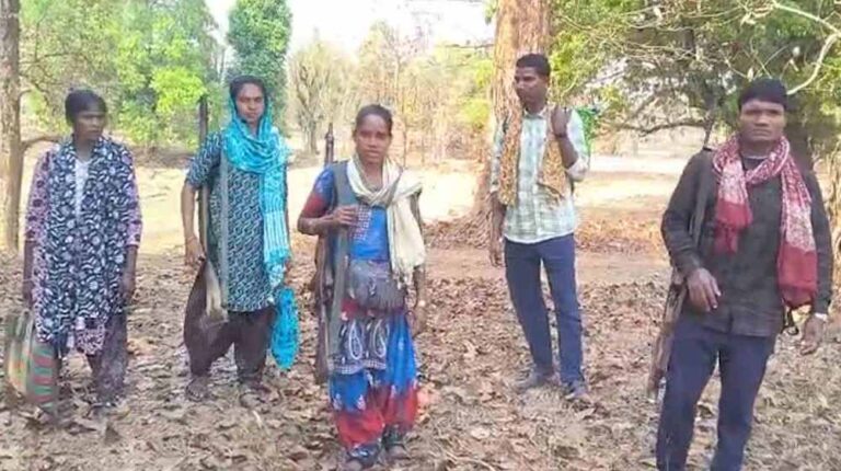 Chhattisgarh_News_01-3-19.jpg